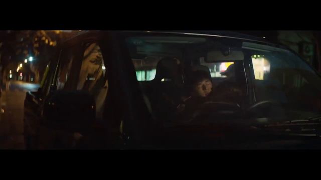 2021 WULING JOURNEY / ZHENGTU Pick-Up (Fighting Type): Commercial Ad TVC Iklan TV CF - China смотреть онлайн