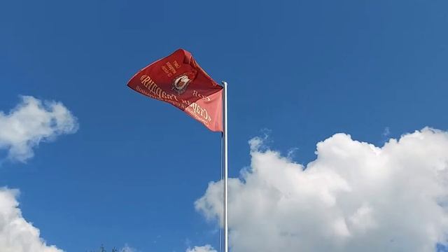 РОССИЙСКИЕ студенческие отряды (2) смотреть онлайн