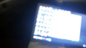 Удаление катализатора и чип-тюнинг chip-tuning Honda Accord ( Хонда Аккорд ) 7