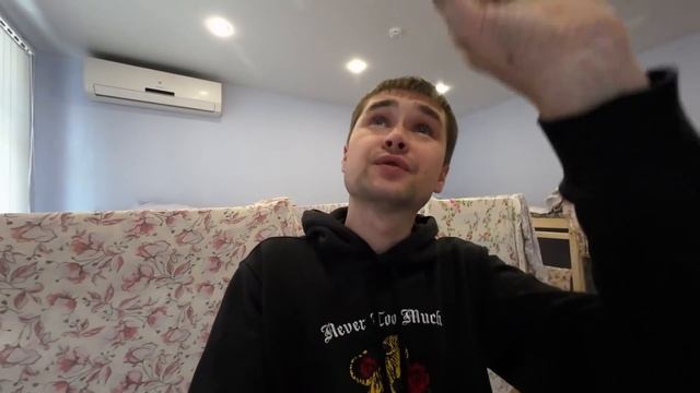 Как полировать и как давить. Проблемы и трудности детейлинга 2022 смотреть онлайн