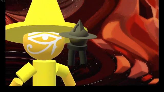 animated stellar bambi or somethin смотреть онлайн