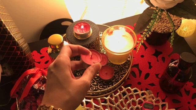 Namaz Corner Idea For Peacful Ibadat At Home| New Setting For Ramadan | Peaceful Prayer Area смотреть онлайн