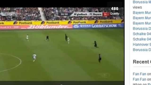 BAYERN MUNICH 4-2-3-1 TACTIC SESSION смотреть онлайн