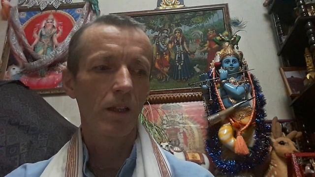 Тайны Рамаяны - книга в аудио сервисе смотреть онлайн