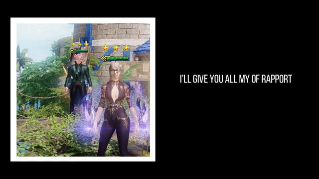 [original] When you're addicted to tft and lost ark... смотреть онлайн