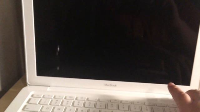 Apple MacOS Internet Recovery. Command + Alt/Option + R after chime. Won't work 2010 older computer смотреть онлайн