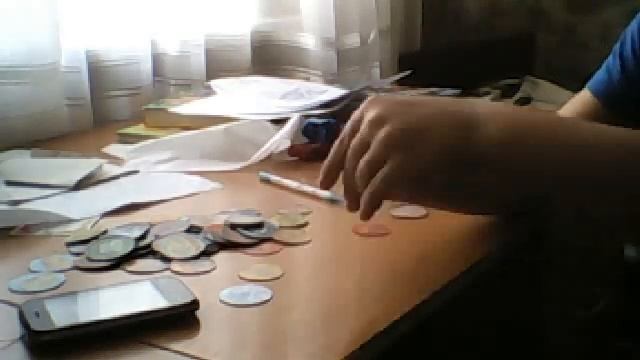 как мухлевать в игре фишки смотреть онлайн