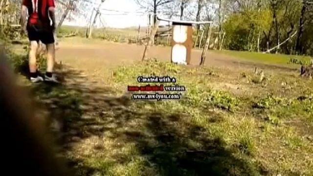 Тренировка ударов по воротам штрафные ударыудары с точки смотреть онлайн