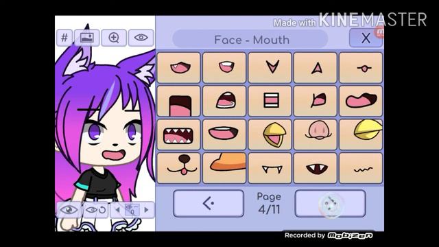 Брат любит свою девушку но повторяется што любит свою сестру и вот сестра у знала что он любит деву смотреть онлайн