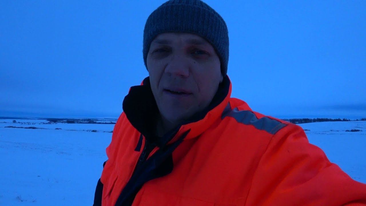 РАБОТА ПОСЛЕ ПРАЗДНИКОВ , СНЕГ ПОДТАИВАЕТ И МЫ БУКСУЕМ смотреть онлайн