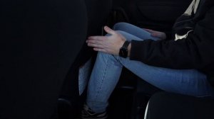 Toyota Sienta красавчик или уродец? Что выбрать Тойота Сиента NHP170 или Хонда Фрид GB7 Батарейка 2