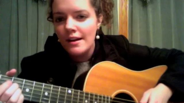 "Give in to You" (Guitar Tutorial) смотреть онлайн