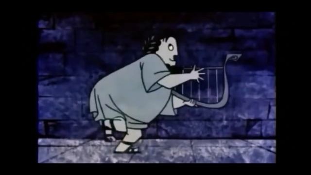 Música Temperada: de Pitágoras à Bach смотреть онлайн