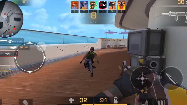 КОГДА ВЫЙДЕТ ПАСС PROJECT PANDORA НА РЫНОК В STANDOFF 2 смотреть онлайн