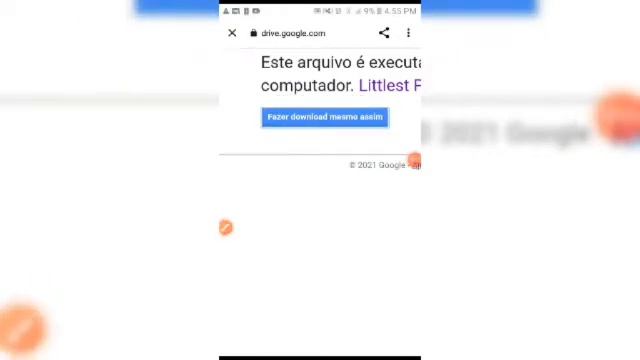 tutorial como instalar littlest pet shop lps antigo смотреть онлайн