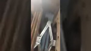 Замена передних подушек двигателя на Suzuki Grand Vitara 2.4 2008 год