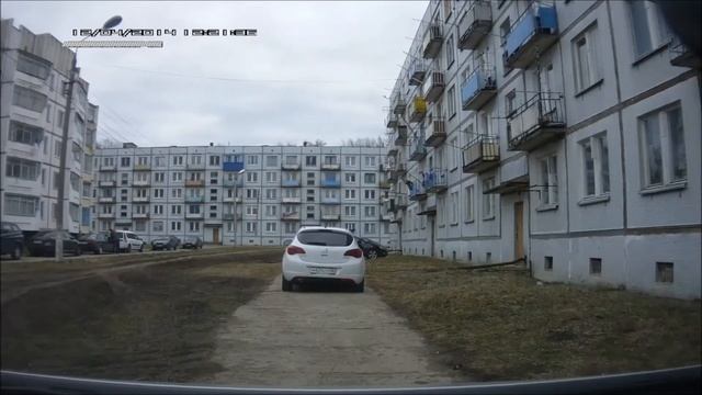 Низко летают вертолёты. смотреть онлайн