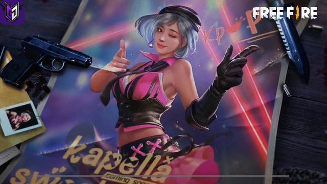 UPDATE..!!! CARA CHEAT FREE FIRE 1.47.3 | SCRIPT SIMPLE V46 смотреть онлайн