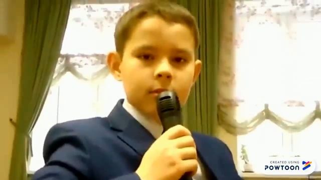 Диалог на татарском языке от С. Ильяса и Б. Максима смотреть онлайн