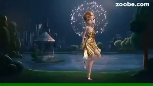 С наступающим Новым Годом ДЕВОЧКИ!!! смотреть онлайн