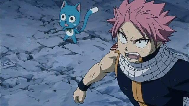 ОЧЕНЬ БОЛЬШИЕ СИСЬКИ И ЖЕПЫ! ОЧЕНЬ ПОШЛОЕ АНИМЕ #10 СМОТРЕТЬ ВСЕМ!!