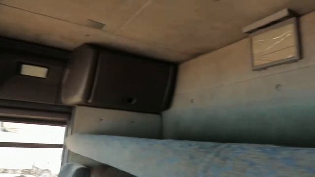 Renault Magnum AE430 , EURO2 , Manual ...009604 смотреть онлайн