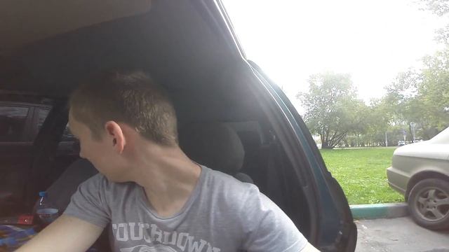 Жизнь студента - Какие пары не нужны смотреть онлайн