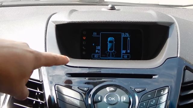 Avaliação Ford EcoSport Titanium 2014 - Joudvel Americana смотреть онлайн