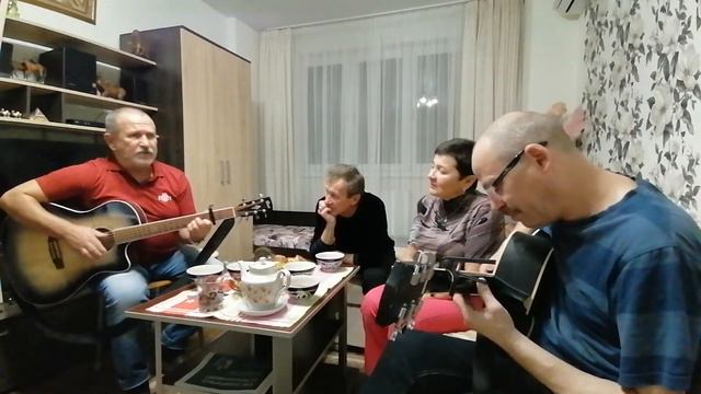 Возвращайся смотреть онлайн