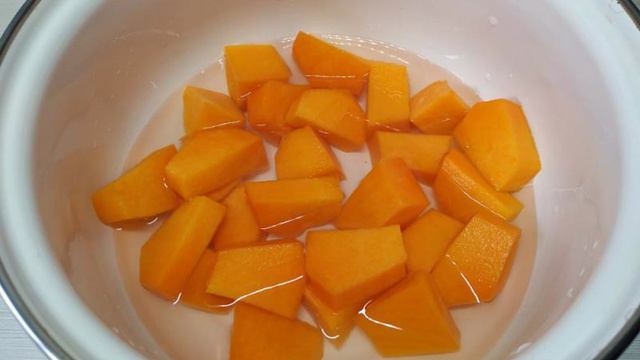 1000 и 1 рецепт