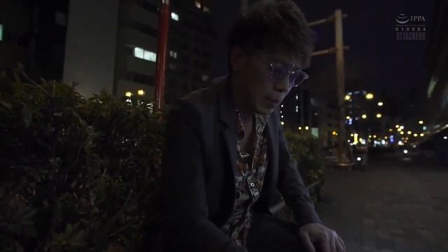 JAV SUB INDO [][][] Perselingkuhan yang tak terduga dengan kakak ipar...Hikari Kisaki смотреть онлайн