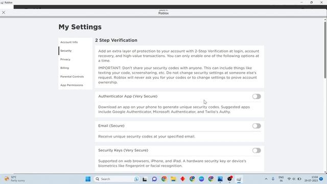 How To Fix Roblox Error Code 908 - Fix An Error Occurred You Have Signed Up Too Many Times Today смотреть онлайн