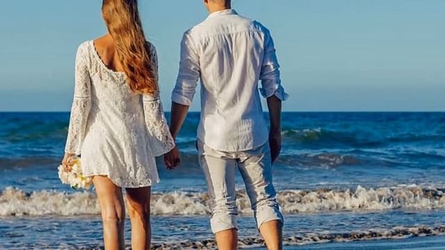 Курортный роман как проклятие, мама ездит со мной для «прикрытия», так как я замужем и у нас дети смотреть онлайн