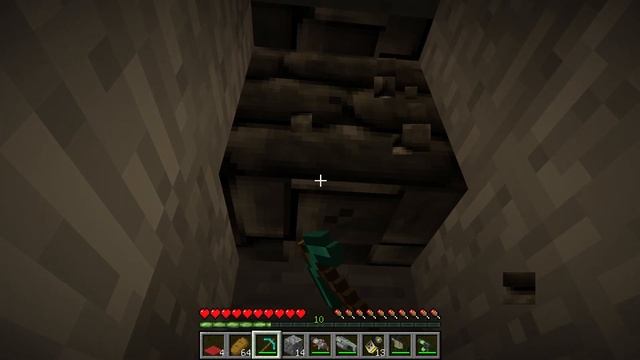 Пропавший Друг ВОВА ПРОТИВ КУКЛА ИЗ ИГРЫ В КАЛЬМАРА В МАЙНКРАФТ! ТРОЛЛИНГ В MINECRAFT смотреть онлайн