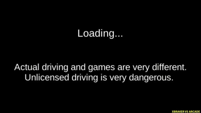 Korean Car Driving Simulator #AUDI - Driver's License Examination Gameplay смотреть онлайн
