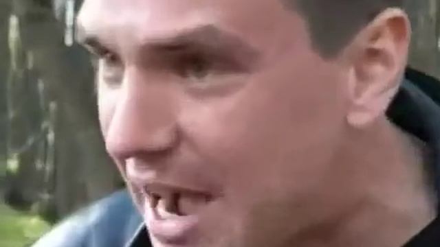 Вероятность его резиста крайне мала смотреть онлайн
