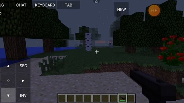 сборка 1.7.10 для слабых ПК смотреть онлайн