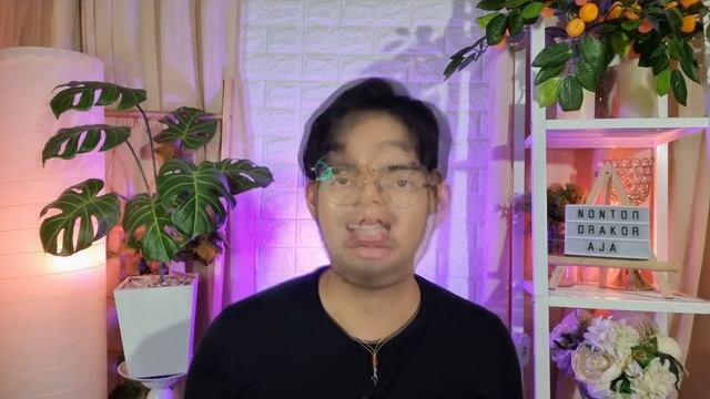 UDAH NURUT AJA GAK USAH KEPO BUKA S1TUS INI смотреть онлайн