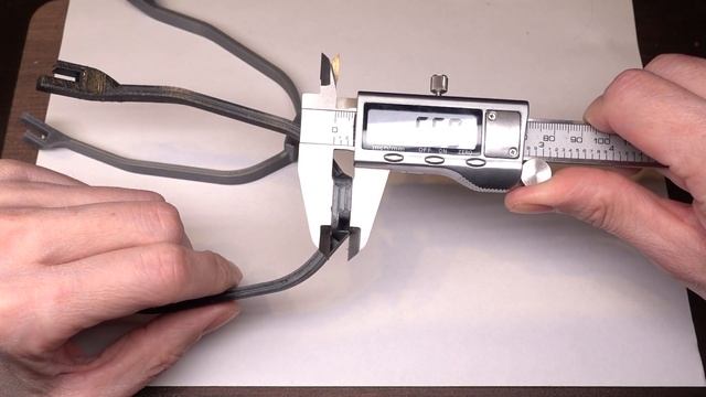 отличия усиленной поддержки крыла Xiaomi M365 / M365 PRO от обычной смотреть онлайн