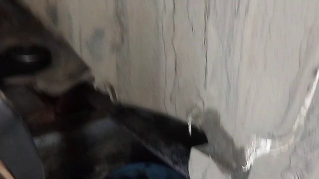 ?TOYOTA CAMRY замена нижних рычагов передней подвески ? смотреть онлайн