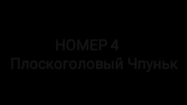 ВСЕ ВИДЫ ЧПУНЬКА ИЗ ВИДЕО ЭДИСОНА! (Амонг ас в Майнкрафт) смотреть онлайн