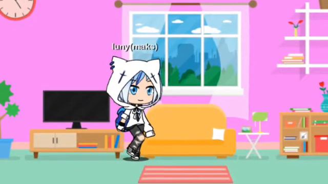 "Мини-фильм" Девушка среди парней .😇😇😇😇 смотреть онлайн