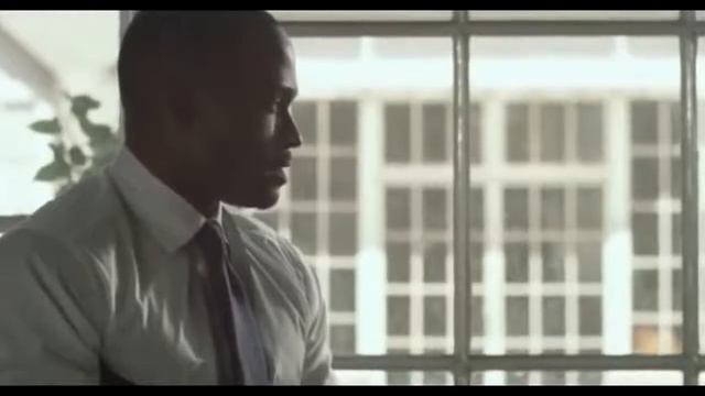 [ БОЕВИК 2020 ]ОЧЕНЬ КРУТОЙ БОЕВИК МОЩНЫЙ ФИЛЬМ 2020 УПРАВА БОЕВИК КИНО НОВИНКА смотреть онлайн