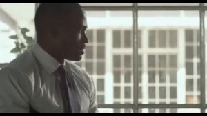 [ БОЕВИК 2020 ]ОЧЕНЬ КРУТОЙ БОЕВИК  МОЩНЫЙ ФИЛЬМ 2020 УПРАВА БОЕВИК  КИНО НОВИНКА