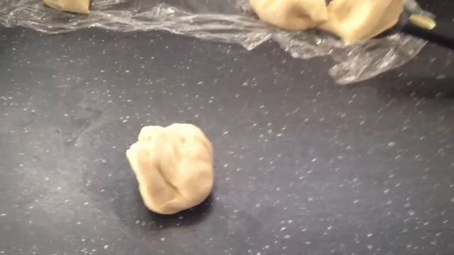 Рецепт бешбармак, готовлю первый раз