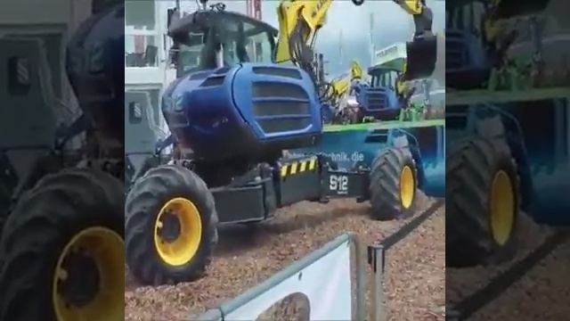 екскаватор трансформер смотреть онлайн
