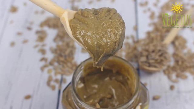 Чистка с легким сердцем