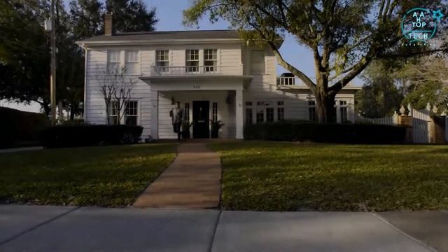 Top 10 Best Cordless Hedge Trimmers For Your Yard and House смотреть онлайн