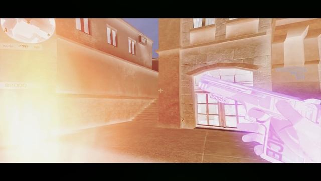 Tokyo Drift |Edit|Standoff 2 смотреть онлайн