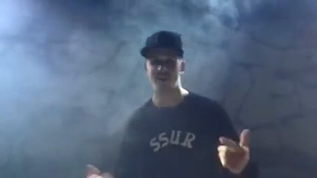 Приглашение от B-Boy ARMO (Apache Crew) | LIKE ONE Чернигов смотреть онлайн
